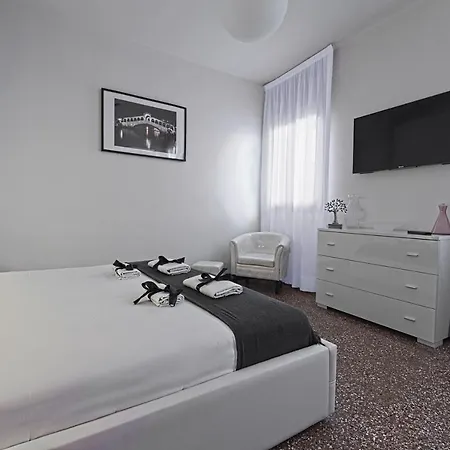 Ca' Alessandro *