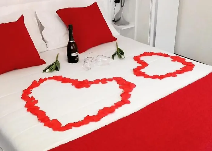 Ca' Alessandro Διαμέρισμα Βενετία