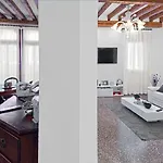 Ca' Alessandro * Венеция