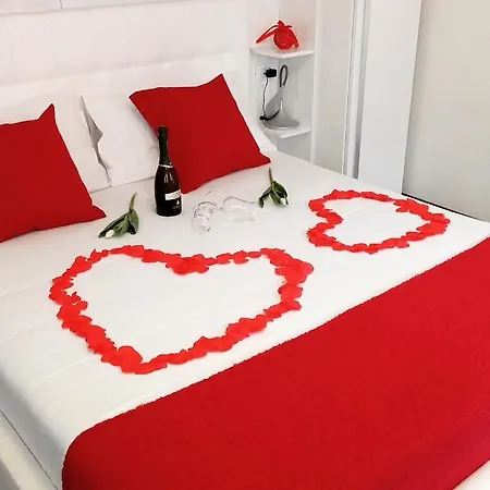 Ca' Alessandro Appartement Venise