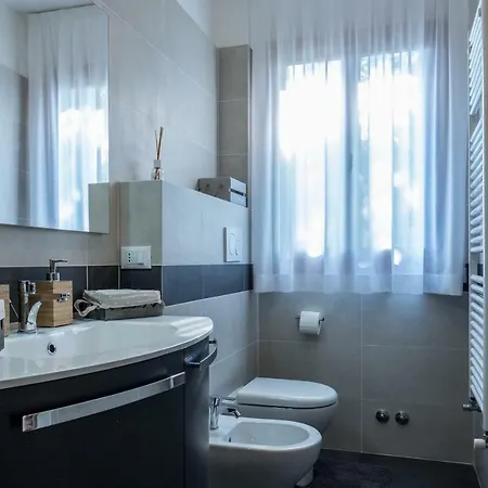 Ca' Alessandro * Venedig